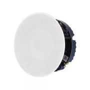 Lithe Audio 6.5 Bluetooth 5 Ip44 Rated Bathroom Ceiling Speaker (single)