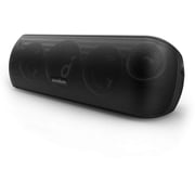 Anker Soundcore Motion Plus Bluetooth Speaker Black