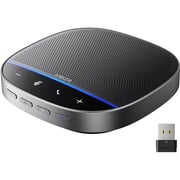 Anker PowerConf S500 Speakerphone Black