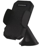 Riversong Car Phone Mount Black