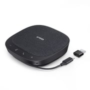 Anker Powerconf S330 USB Speakerphone Black