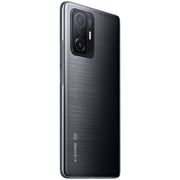 Xiaomi 11T 128GB Meteorite Grey 5G Dual Sim Smartphone