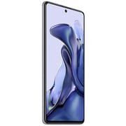 Xiaomi 11T Pro 256GB Celestial Blue 5G Dual Sim Smartphone