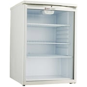 Westpoint Upright Showcase Refrigerator 150 Litres WPKN-1519ER