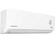 Westpoint Split Air Conditioner 1.5 Ton WSH-1821LTYH