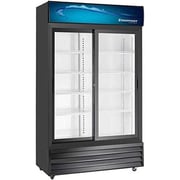 Westpoint Upright Chiller 1200 Litres WPSN-12017CS2