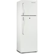 ويست بوينت ثلاجة بفريزر علوي 180 لتر WRN-1816ER
