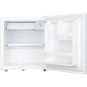 Westpoint Single Door Refrigerator 50 Litres - WROK-521E