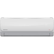 Westpoint Split Air Conditioner 2 Ton WSN-2521LTYH