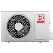 Westpoint Split Air Conditioner 2 Ton WSN-2521LTYH