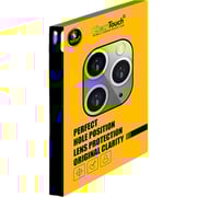 Clear Touch 2394 Mobile Camera Protection Lens