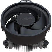 Amd Ryzen 5 5600x Desktop Processors 6 Core -12 Thread Processors -tdp 65w,35mb Cache Silver