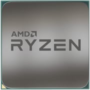Amd Ryzen 9 5900x Desktop Processors 12 Core - 24 Thread Processors Silver