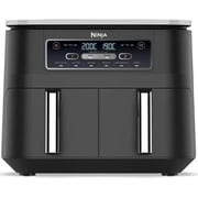 Ninja Foodi Dual Zone Air Fryer AF300ME