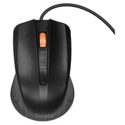 Toreto Wired Mouse Tor-957