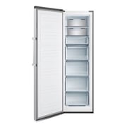 Hisense Upright Freezer 356 Litres FV356N4ASU