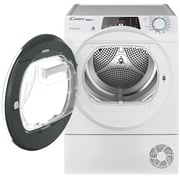 Candy Tumble Dryer 10 kg ROEH10A2TCE-19