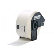 Brother Dk-11208 Large Address Labels (38mm X 90mm)