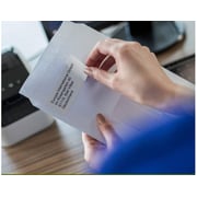 Brother Dk-11208 Large Address Labels (38mm X 90mm)