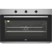 Beko Built In Gas Oven BBWHT12101XS