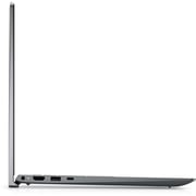 Dell Vostro 15 (2021) Laptop - 11th Gen / Intel Core i7-11370H / 15.6inch FHD / 8GB RAM / 512GB SSD / 2GB NVIDIA GeForce MX450 Graphics / Windows 10 Home / English & Arabic Keyboard / Grey / Middle East Version - [5510-VOS-4009-GRY]