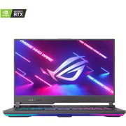 Buy ASUS ROG Strix G15 (2020) Gaming Laptop – AMD Ryzen 7-4800H