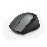 Hama KMW-700 Wireless Keyboard and Mouse Combo Black