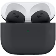 Merlin Craft 632083 Wireless In Ear Airpods 3rd Generation Graphite