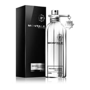 Montale Patchouli Leaves Edp 100 Ml