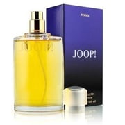 Joop Femme Edt 100 Ml For Women
