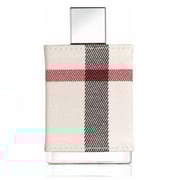 Burberry London Fabric Edp 30ml For Women