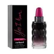 Cacharel Yes I Am Pink First Edp 50 Ml For Women