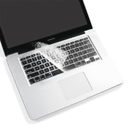 Moshi Clearguard Mb Keyboard Protector - Eu Layout