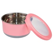 Winsor 1 Pc Food Container Assorted