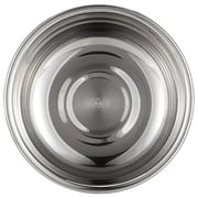 Winsor 1 Pc Food Container Assorted