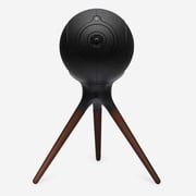 Devialet Treepod Stand For Phantom I (single) - Matte Black