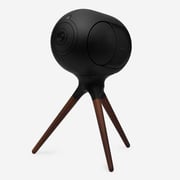 Devialet Treepod Stand For Phantom I (single) - Matte Black