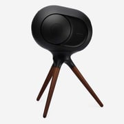 Devialet Treepod Stand For Phantom I (single) - Matte Black