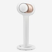 Devialet Matte White Tree Stand For Phantom I (single)