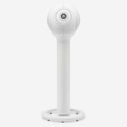 Devialet Matte White Tree Stand For Phantom I (single)