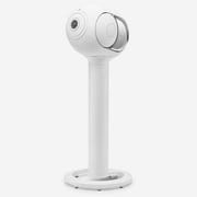 Devialet Matte White Tree Stand For Phantom I (single)