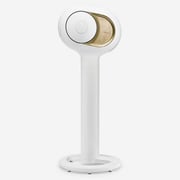 Devialet Matte White Tree Stand For Phantom I (single)