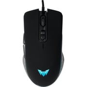 Crown Micro Gaming Mouse Wired Cmgm-x9