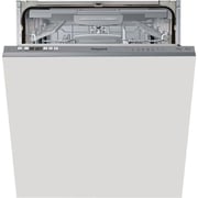 New built hot sale in dishwasher