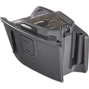 Miele Lithium-Ion Battery For Triflex HX1 Black
