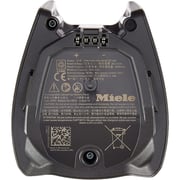Miele Lithium-Ion Battery For Triflex HX1 Black