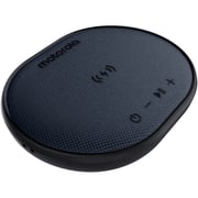 Motorola Wireless Portable Speaker Black