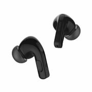 Nokia TWS-201 Wireless In Earbuds Black