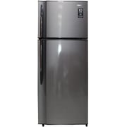 Nikai Top Mount Refrigerator  Nrf425fss