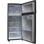 Nikai Top Mount Refrigerator  Nrf425fss